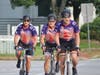 Pan Mass Challenge 2021
