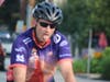 Pan Mass Challenge 2021