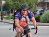 Pan Mass Challenge 2021