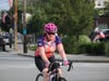Pan Mass Challenge 2021