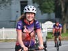 Pan Mass Challenge 2021