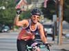 Pan Mass Challenge 2021