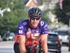 Pan Mass Challenge 2021