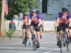 Pan Mass Challenge 2021