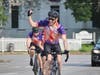Pan Mass Challenge 2021