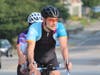 Pan Mass Challenge 2021