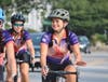 Pan Mass Challenge 2021