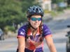 Pan Mass Challenge 2021
