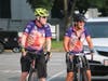 Pan Mass Challenge 2021