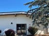 New Location - 93 West Street, Medfield