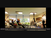 Wheelock "Community Conversation"