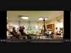 Wheelock "Community Conversation"