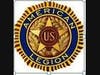 American Legion