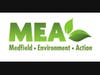 Medfield Environmet Action