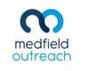 Medfield Outreach