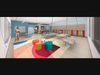 New Elementary School renderings