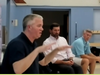 SBC Community Conversation at Dale Street School
