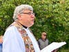Fr. Steve Zukas