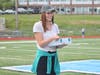 Maddy Howard