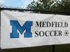Medfield Soccer