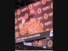 Honoring Elizabeth Burnham at 10/16/21 Bruins game