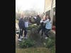 MMA Wreath Sale