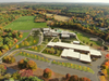 Proposed New Elementary School