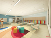 Proposed New Elementary School