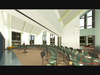 Proposed New Elementary School
