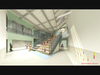 Proposed New Elementary School