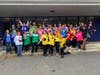 Dale Street School Staff