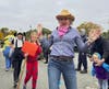 Halloween Parade