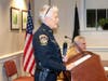 MPD Chief Michelle Guerette
