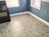 Here is a “real” kitchen that was furnished and made welcoming by generous donations to New Life FB: