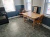 Here is a “real” kitchen that was furnished and made welcoming by generous donations to New Life FB: