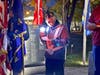 American Legion Post 110 - Paul Galofaro