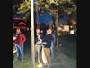 American Legion Post 110 - Lee Tredway