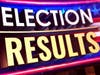Nov 15, 2021 Prop 2 1/2 Question Election Results