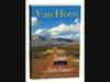 Van Horn, by Medfield author Jim Sano