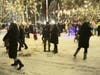 2019 Holiday Stroll Medfield