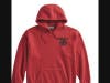 Captain Harman sweatshirt