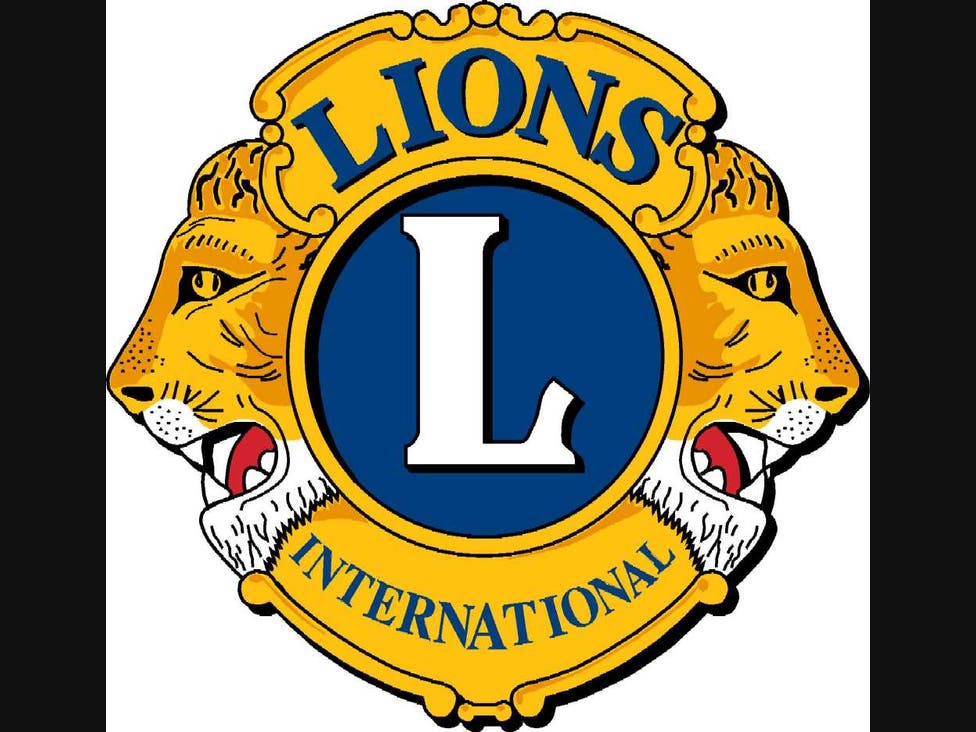 https://patch.com/img/cdn20/users/321386/20211121/110903/styles/patch_image/public/lions-club-large-logo___21110709859.jpg
