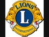 Lions Club