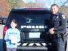 Kat Zheng with SRO Treggiari