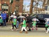 Girl Scout Troop