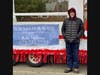 Russ Hallisey, William Raveis Delta Realtors