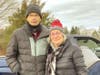 Tom and Brandie Erb, MEMO