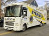 Lions Districk 33K Eyemobile