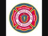 Mass State Firefighters Academy