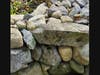 Stonework